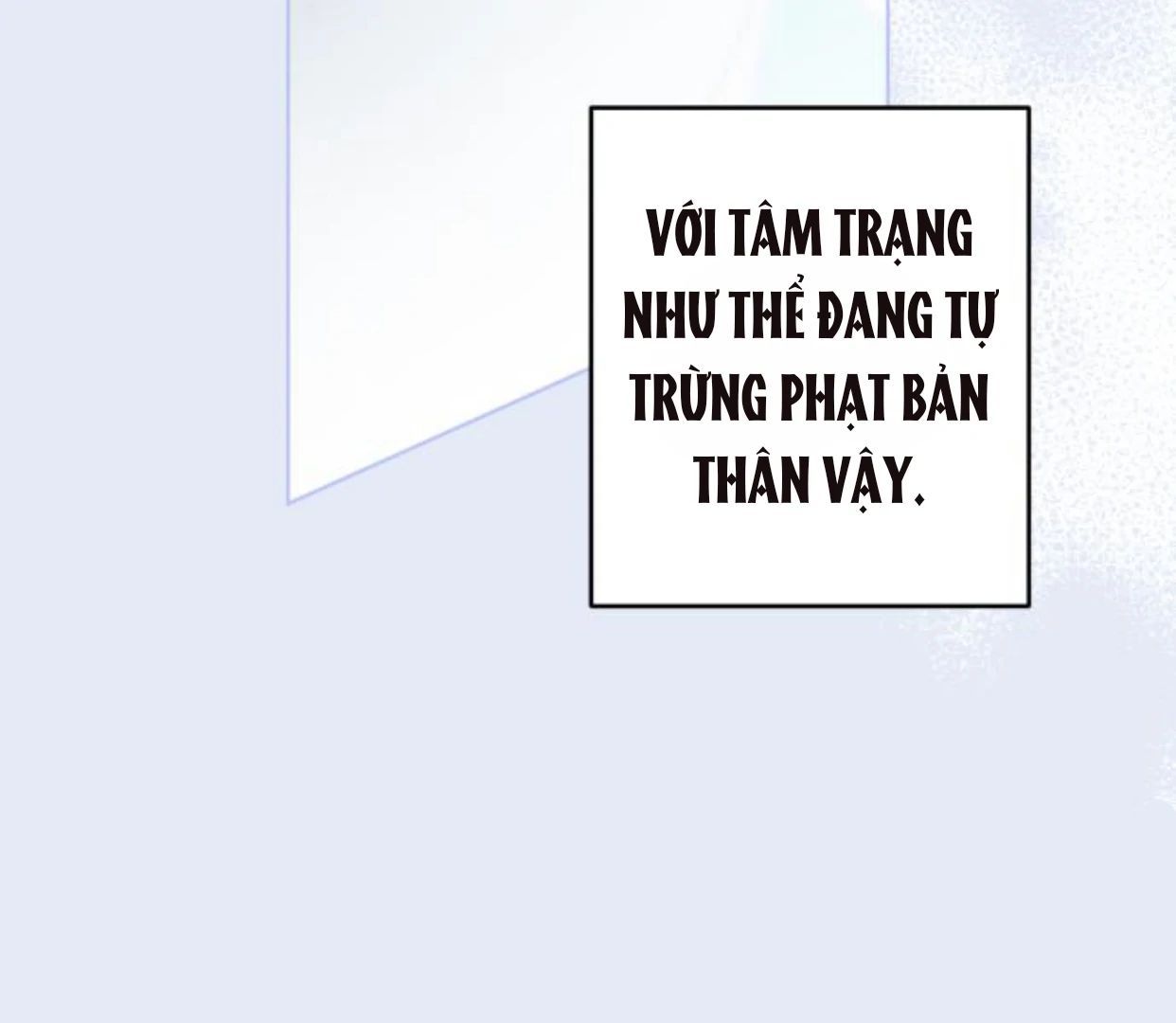 Trang 135