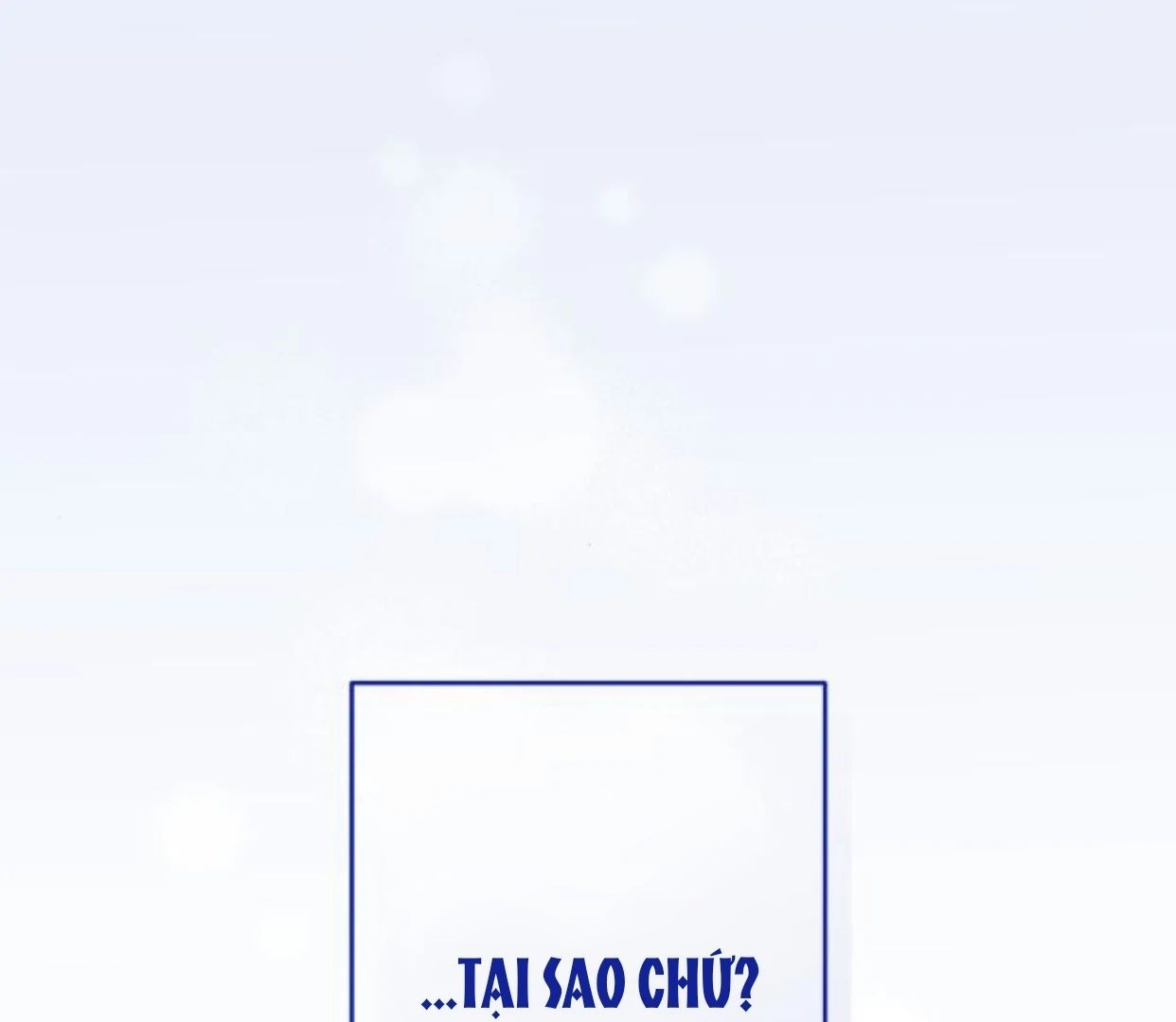 Trang 139