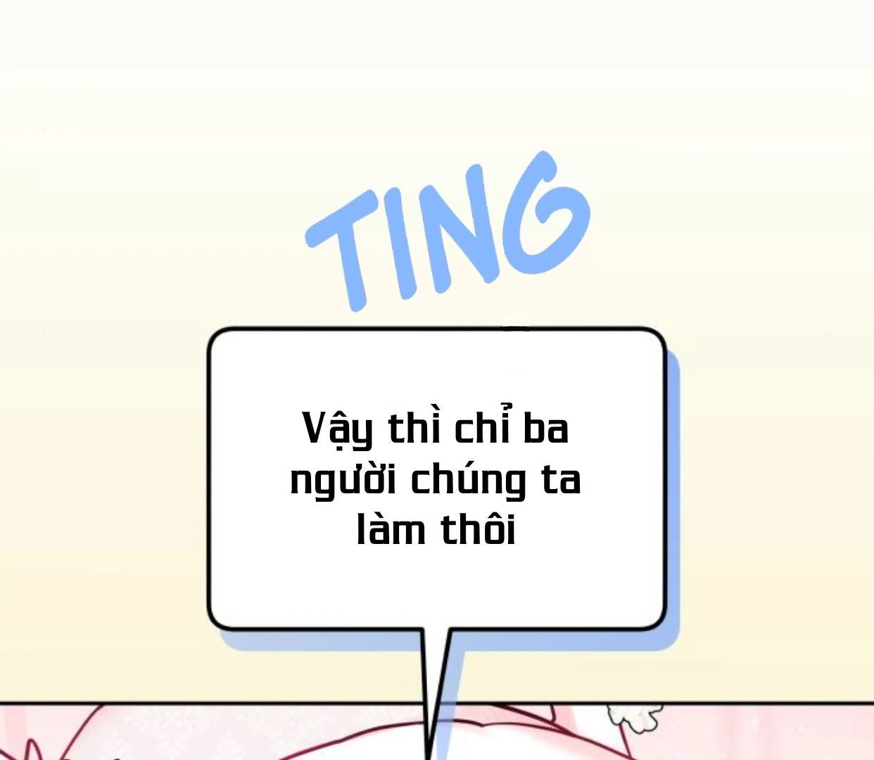 Trang 142