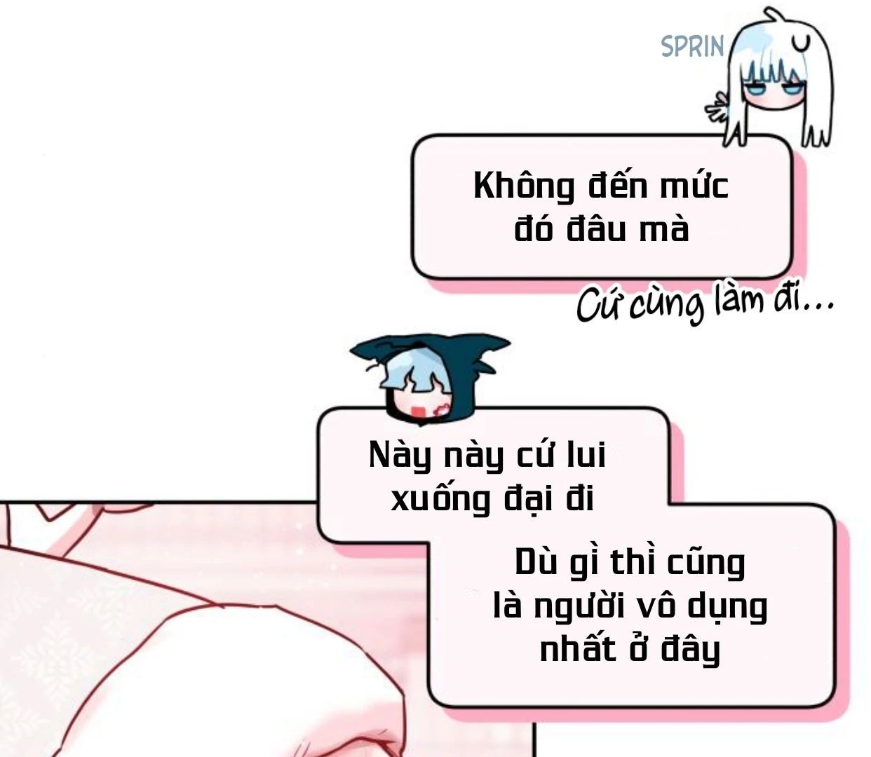 Trang 146