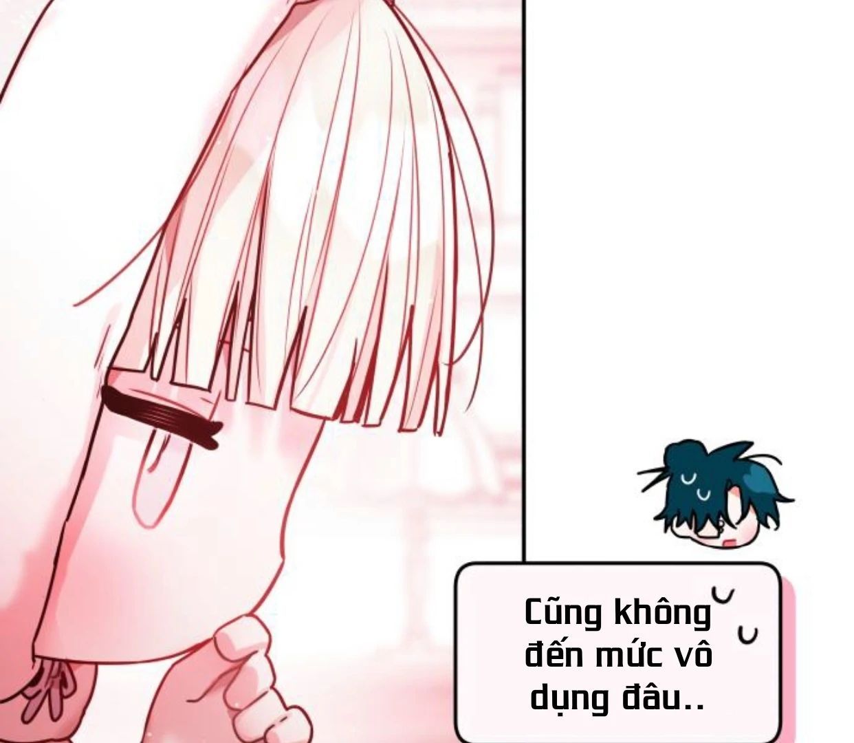 Trang 147