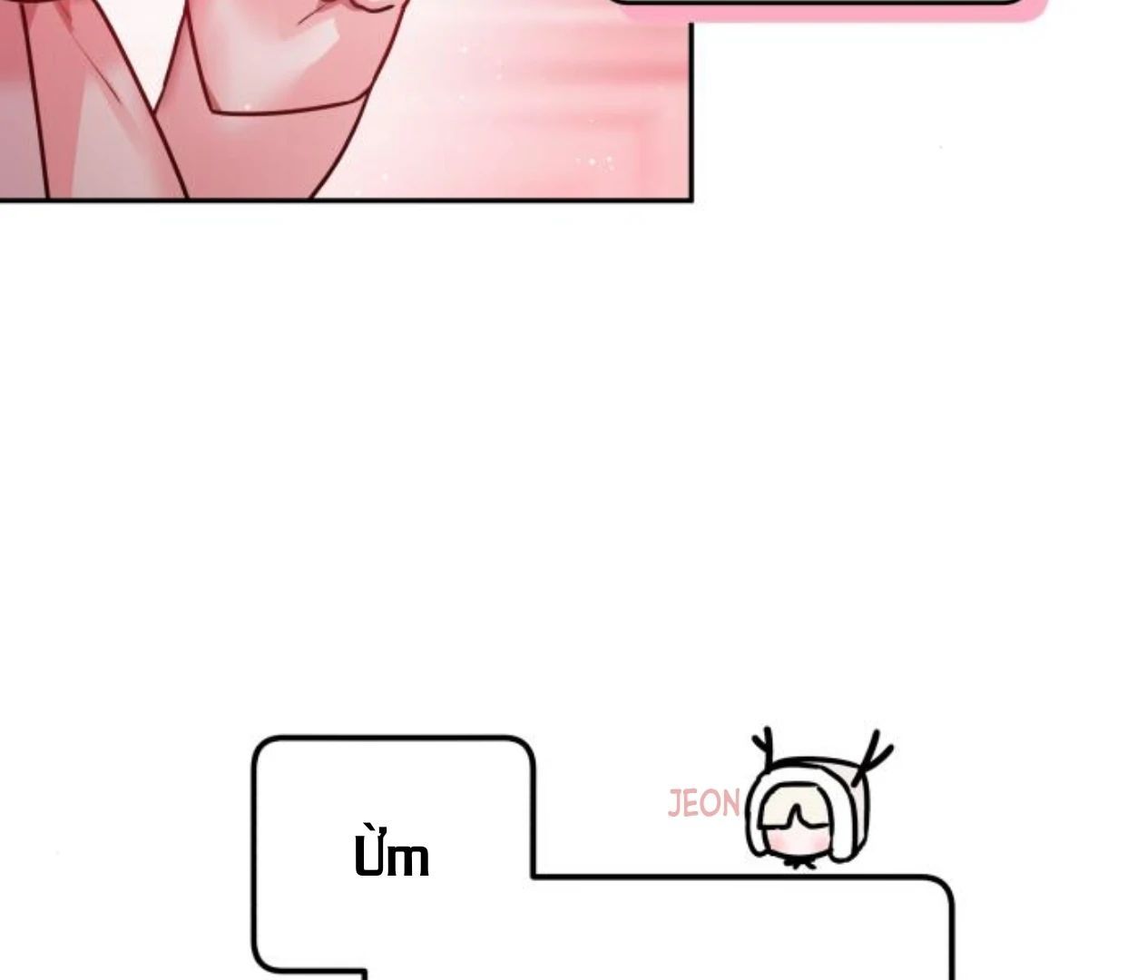 Trang 148