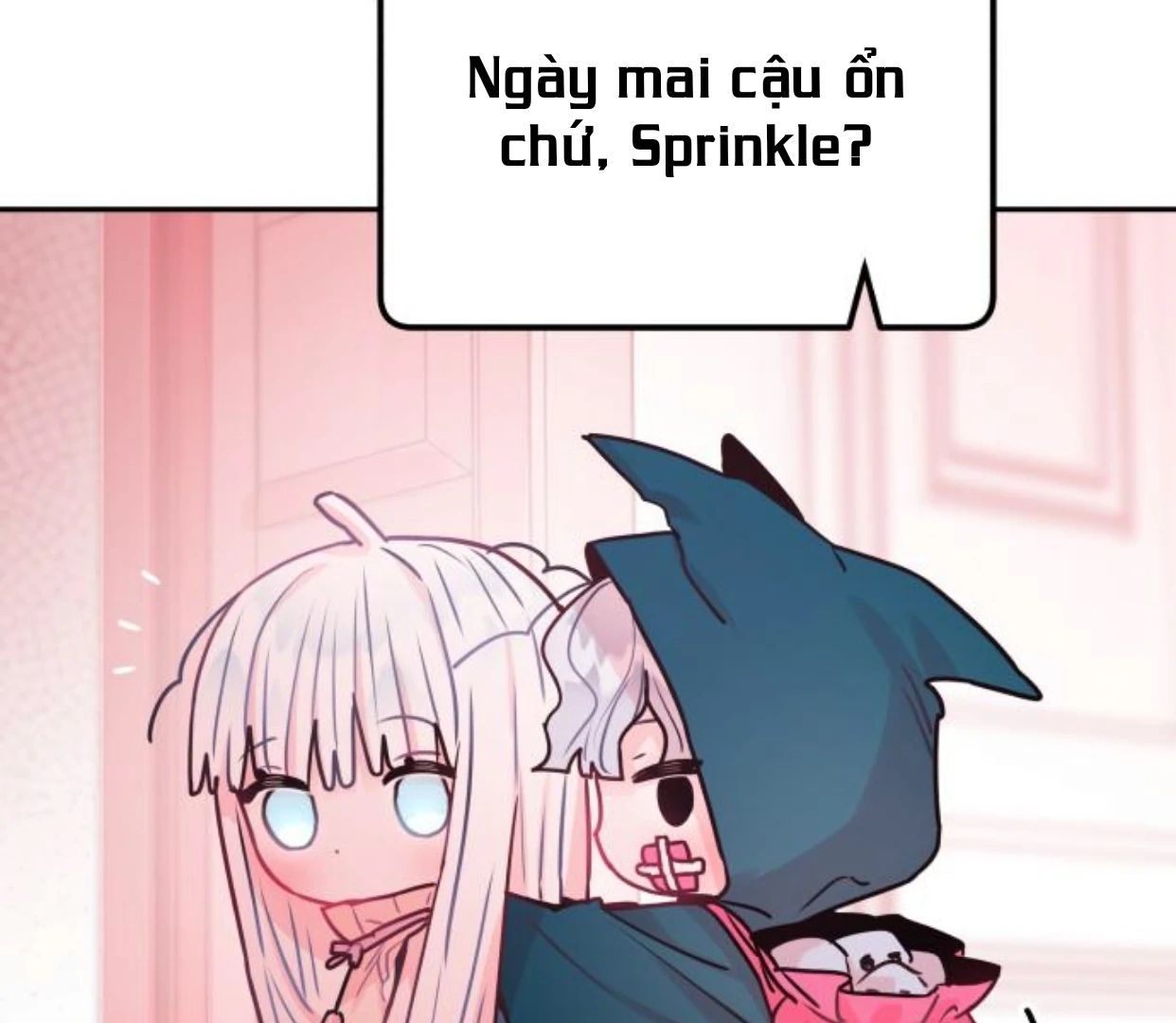 Trang 149