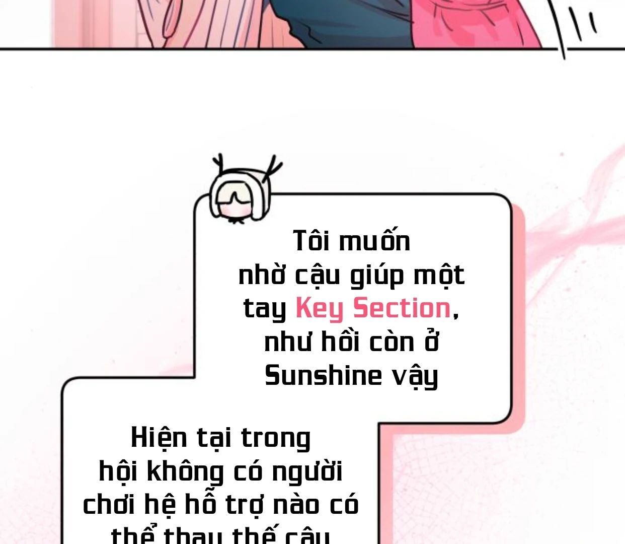 Trang 150