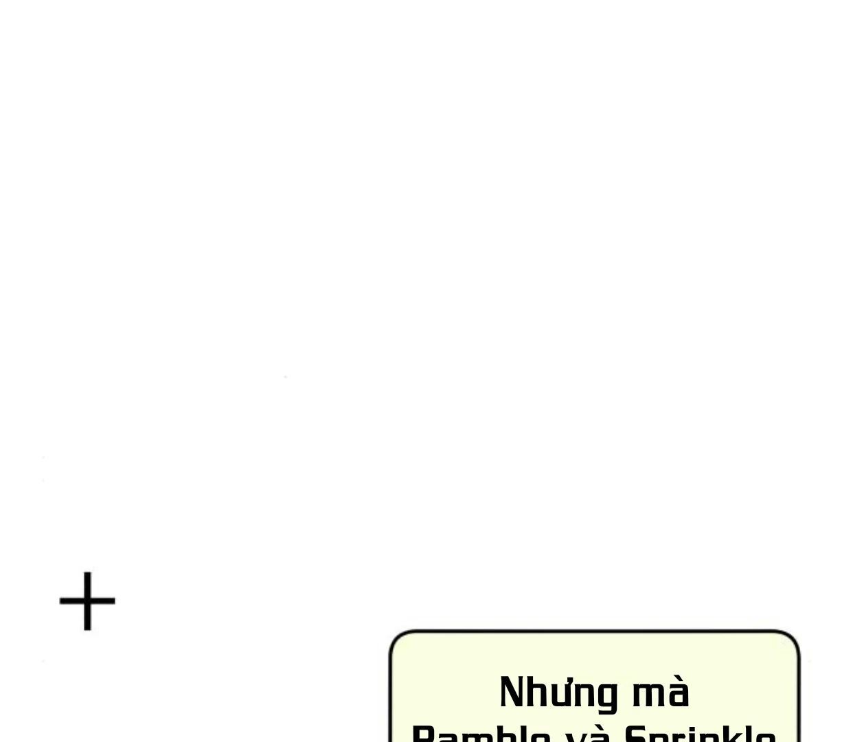 Trang 164