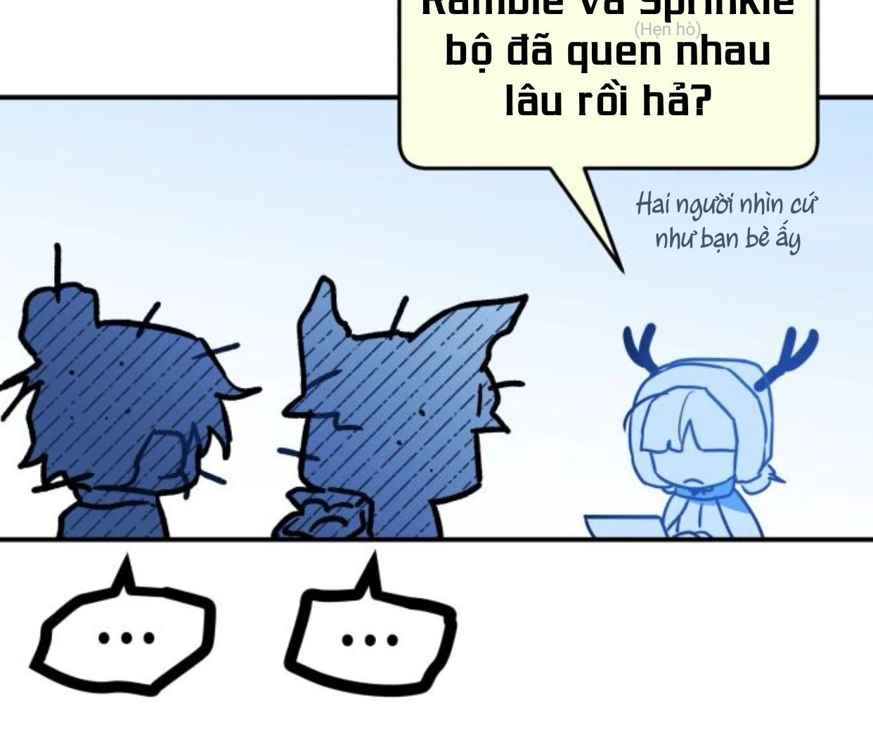 Trang 165