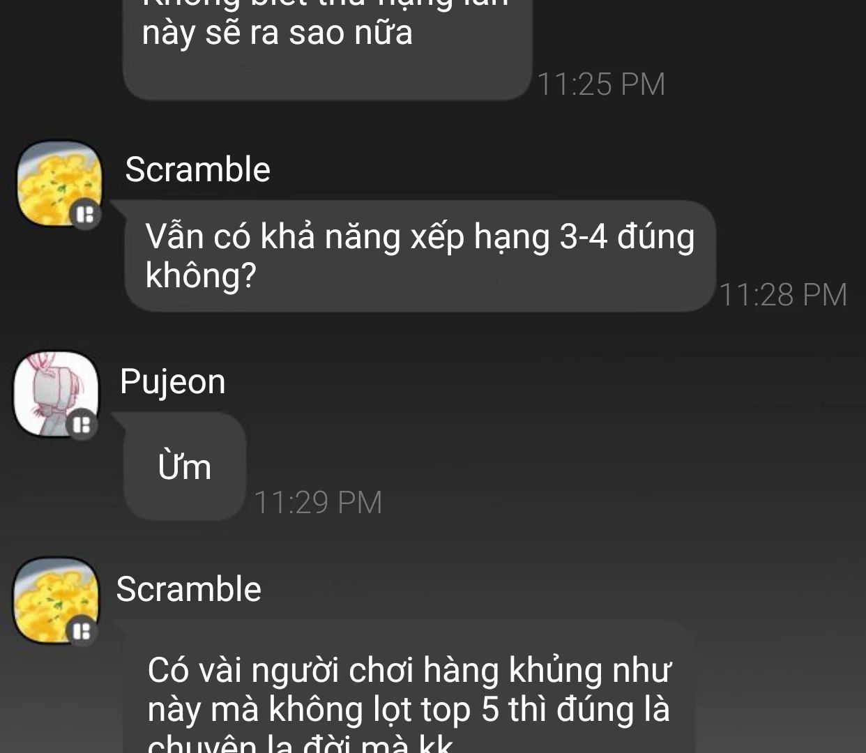 Trang 36