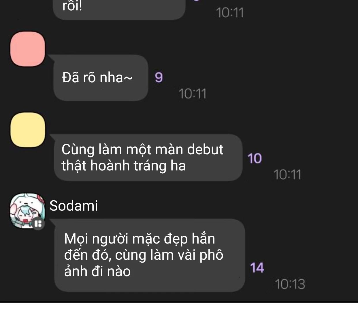 Trang 47