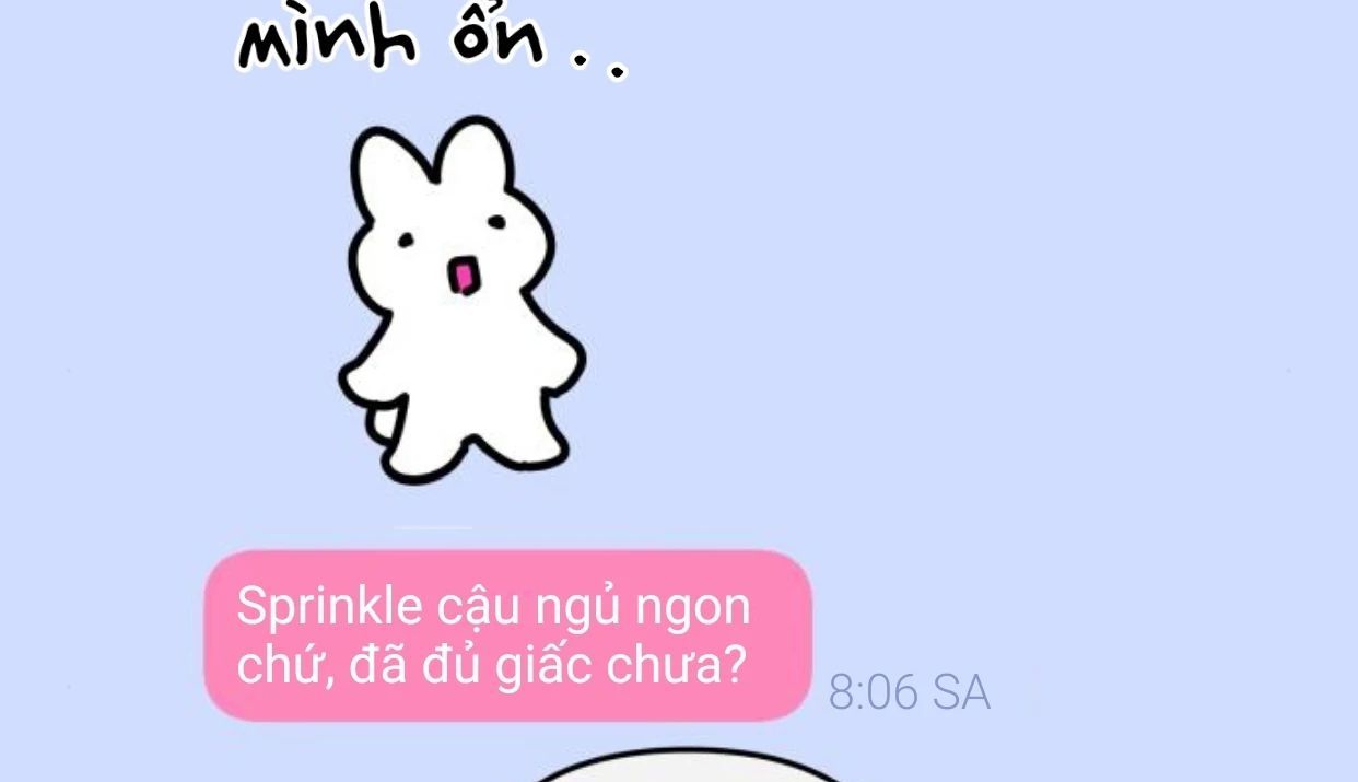 Trang 59