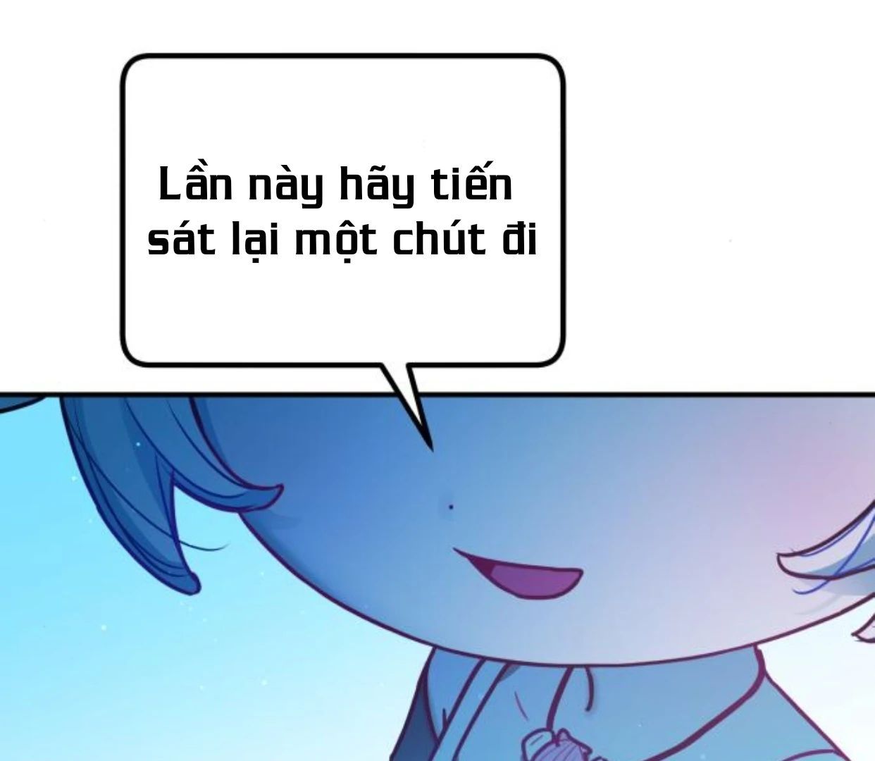 Trang 73