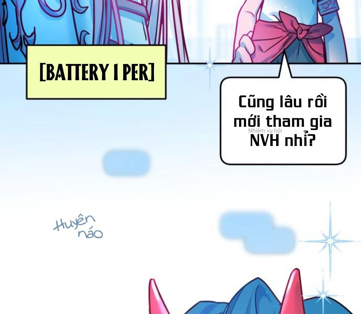 Trang 83