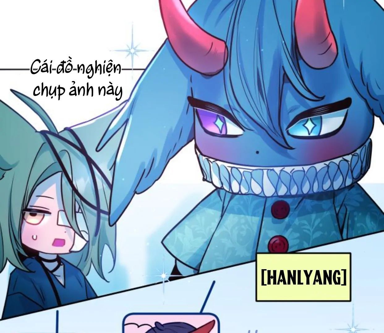 Trang 84
