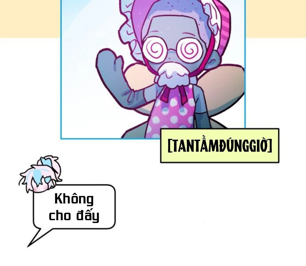 Trang 88