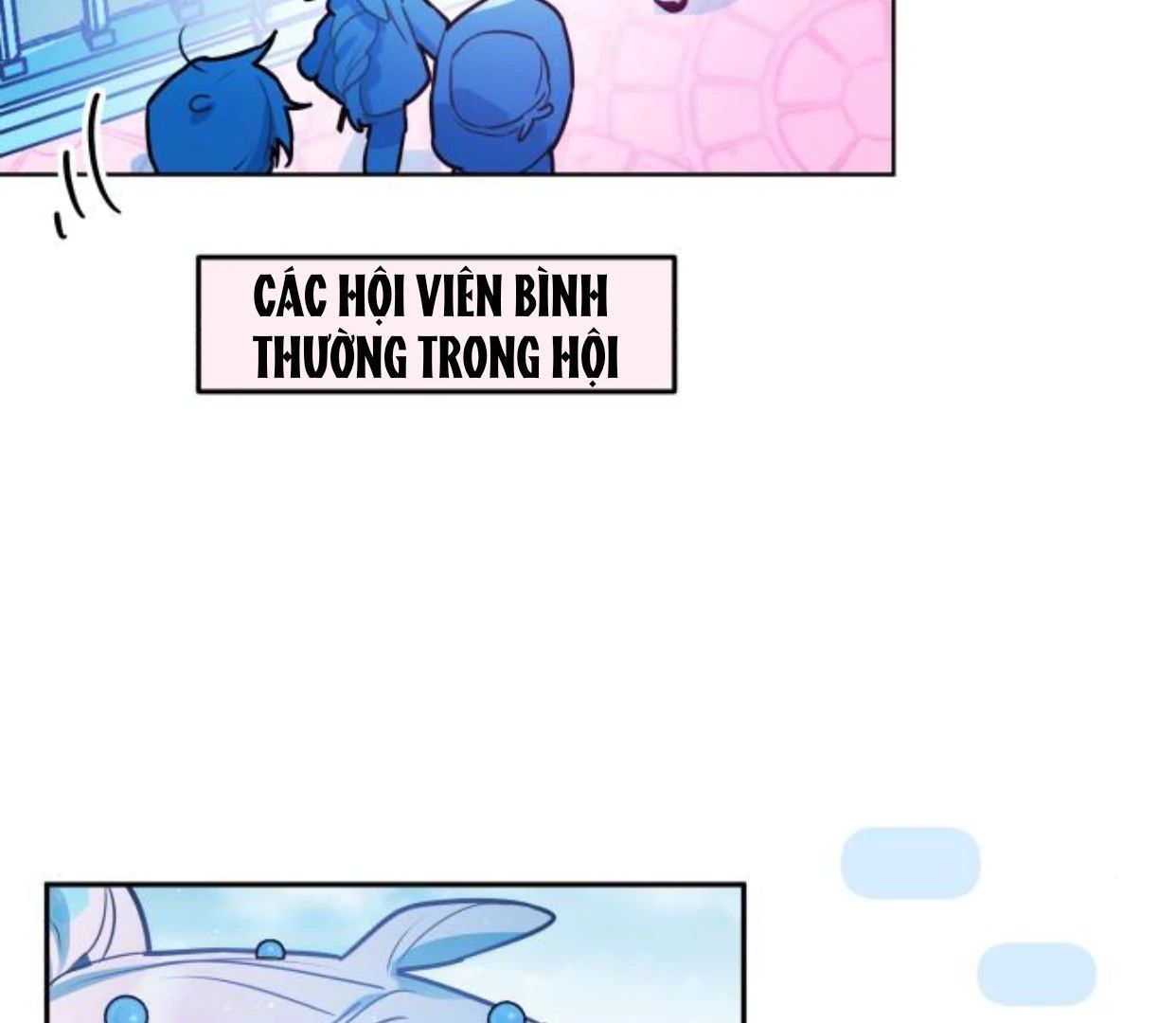 Trang 90