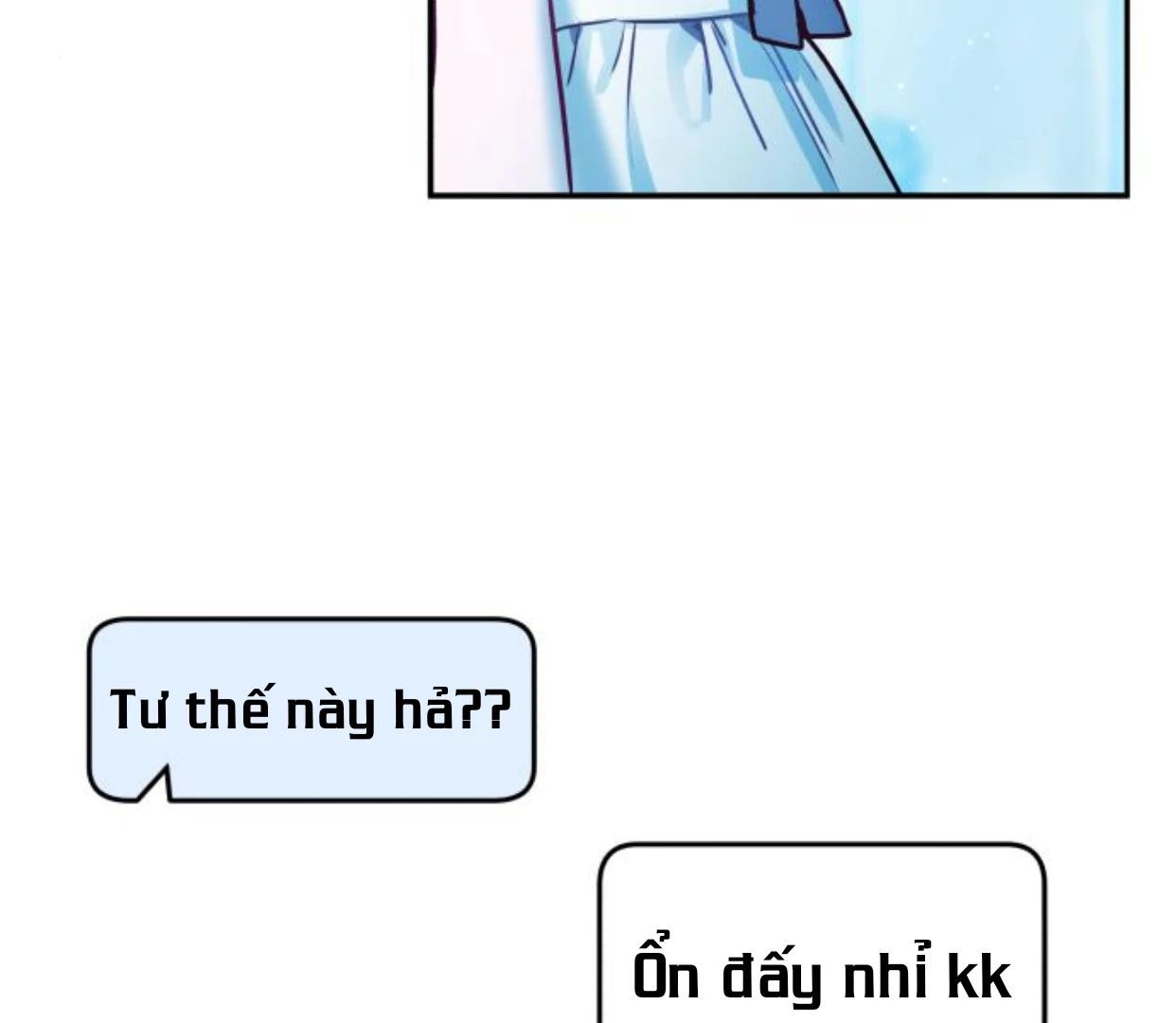 Trang 94