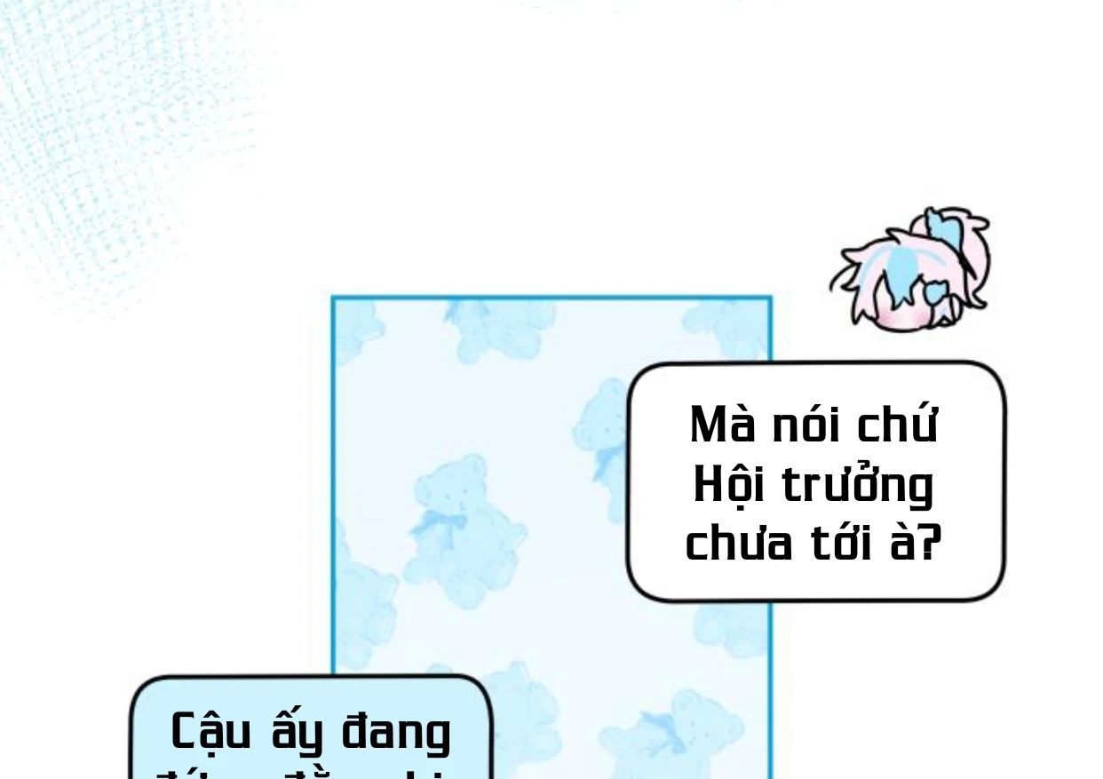 Trang 98