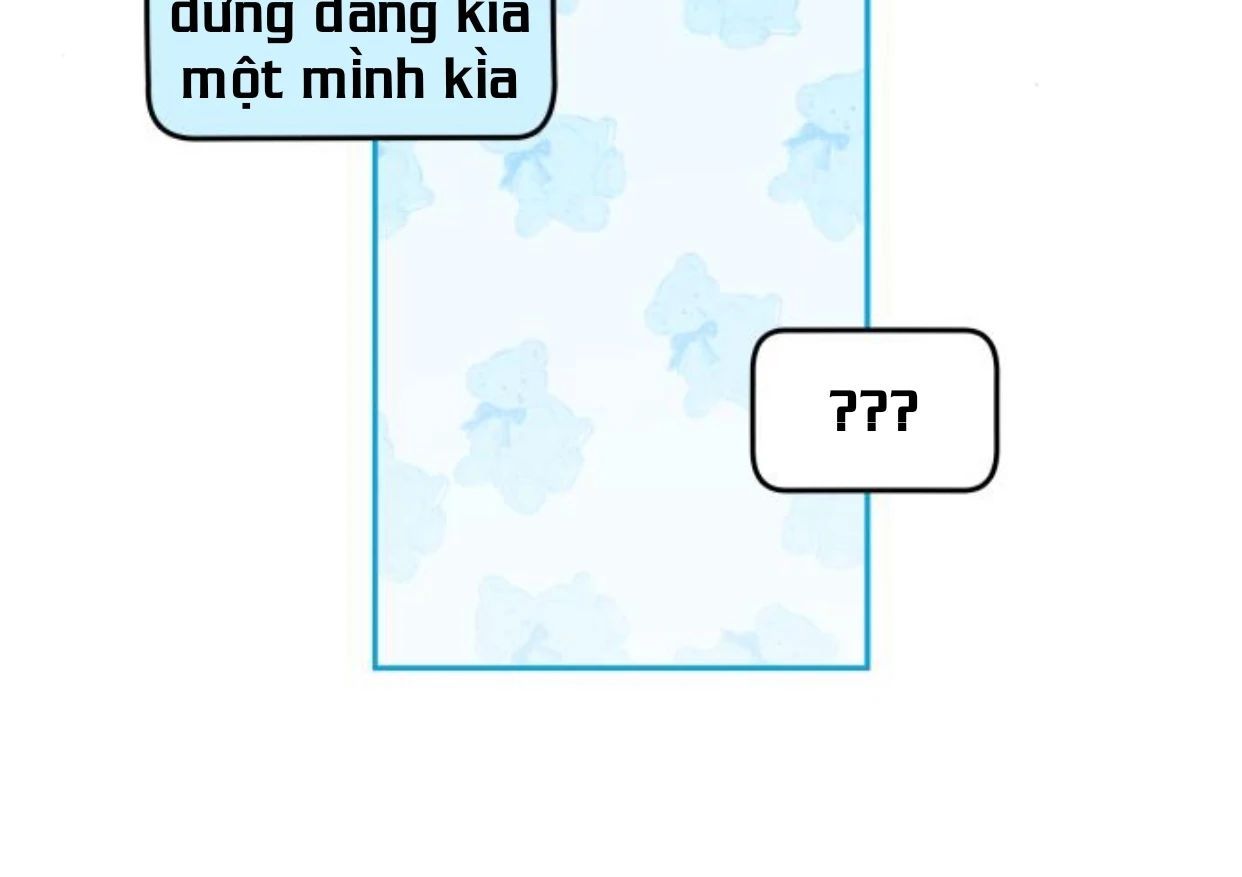 Trang 99