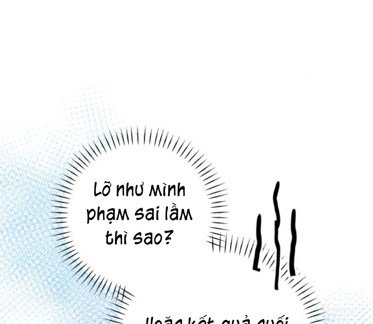 Trang 103