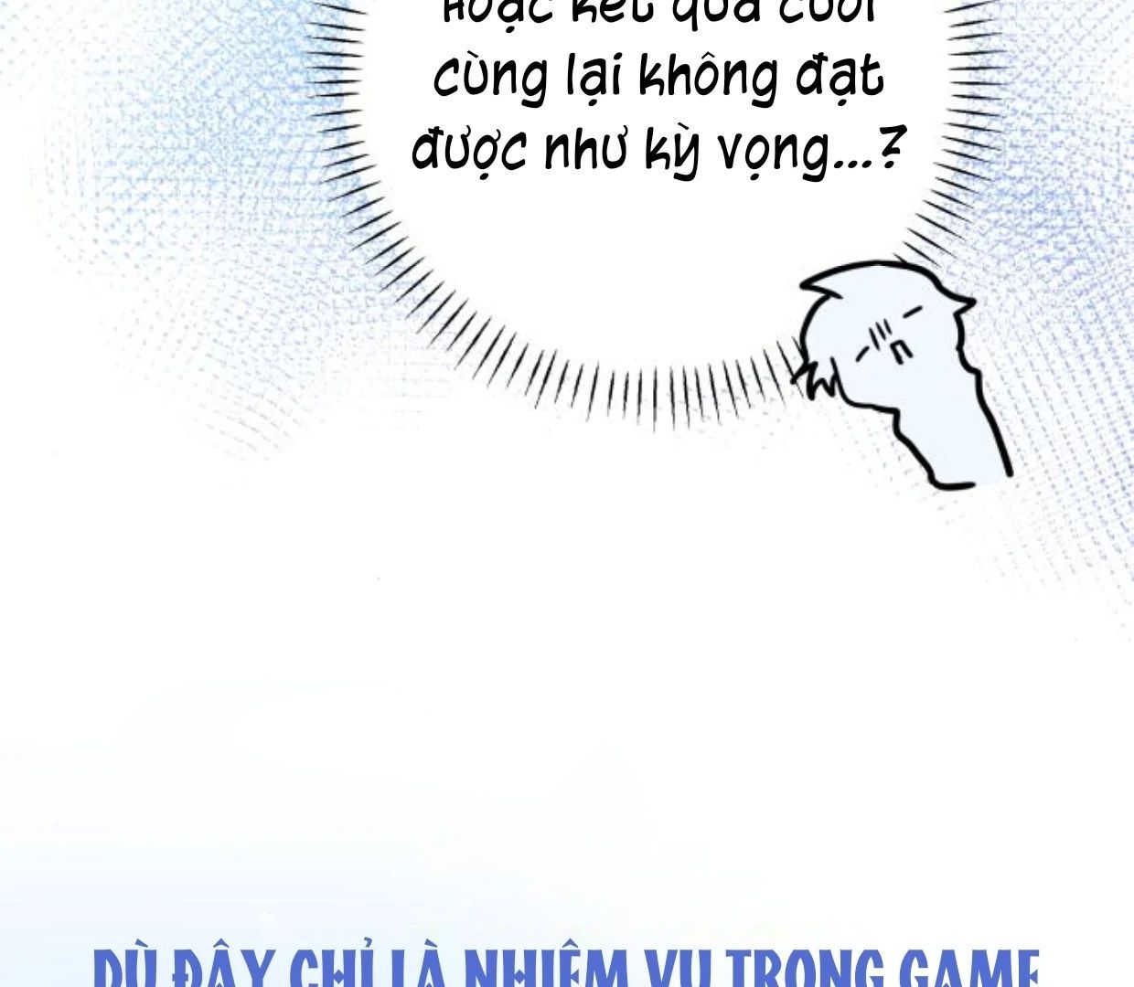 Trang 104