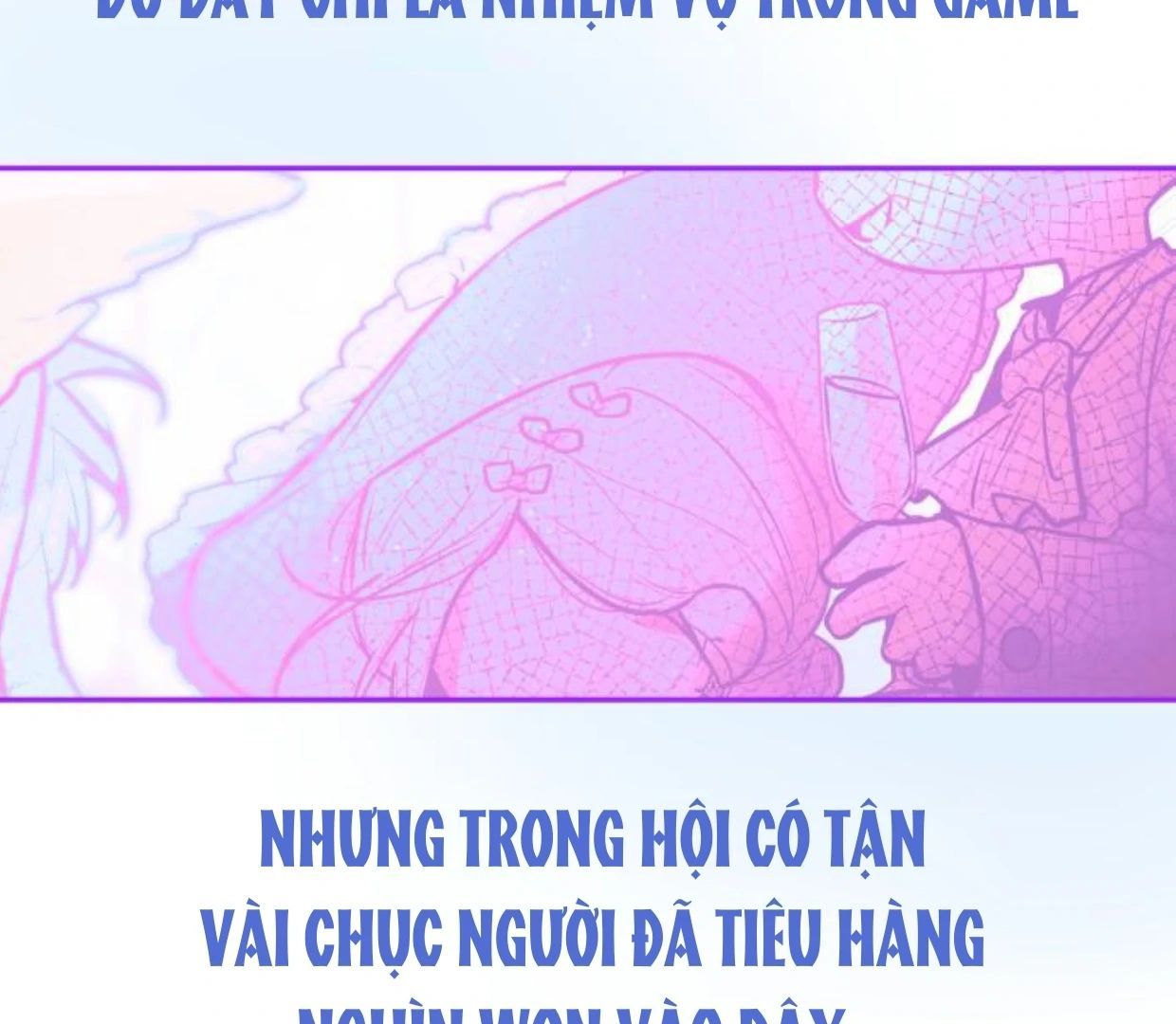 Trang 105