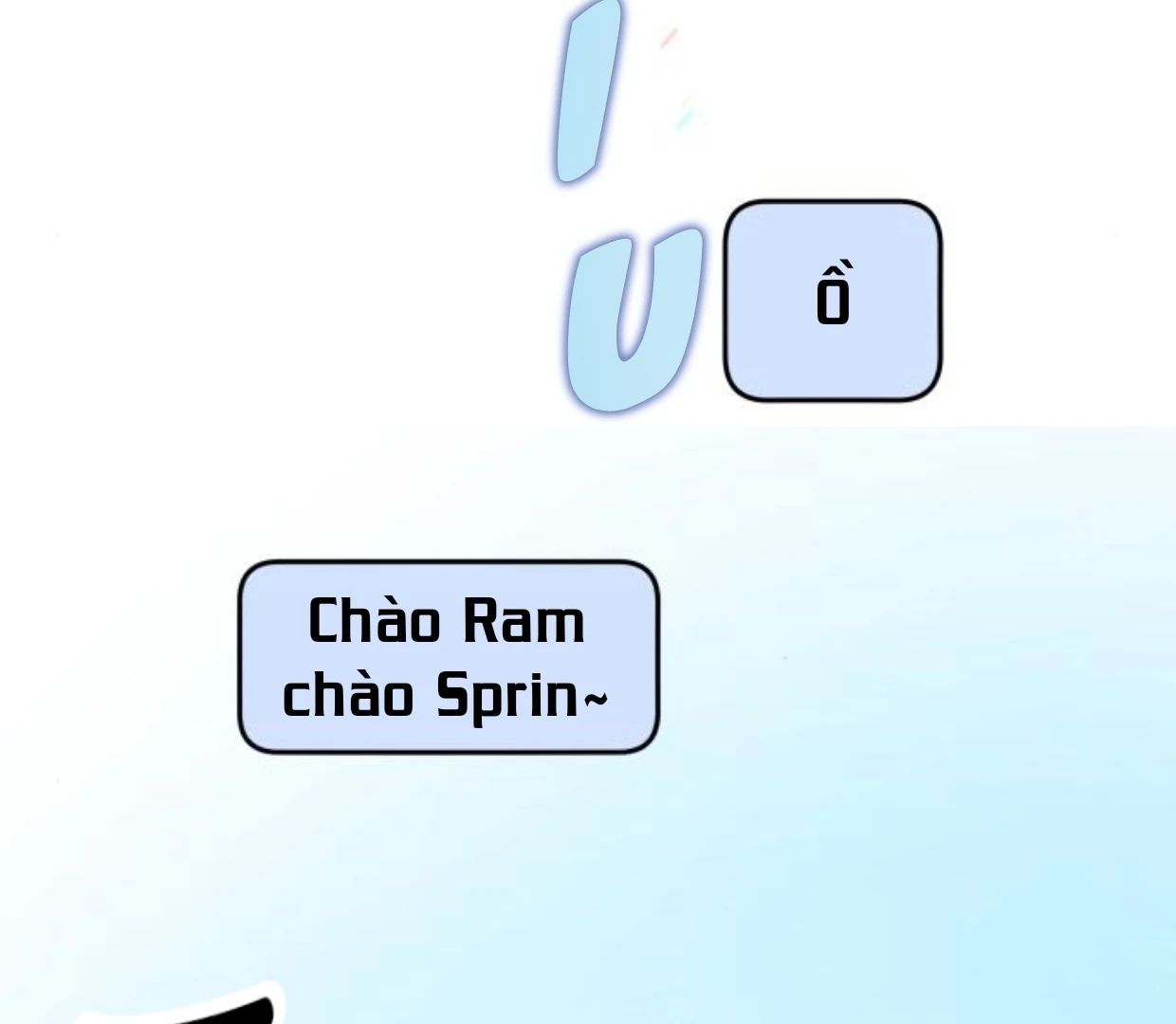 Trang 107