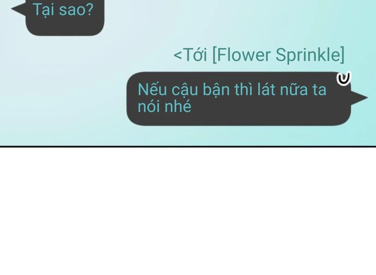 Trang 129