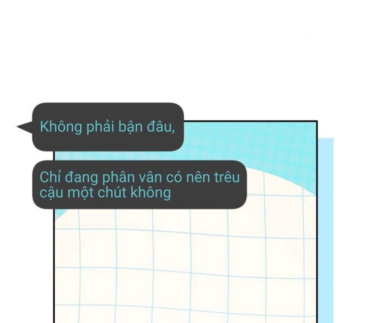 Trang 130