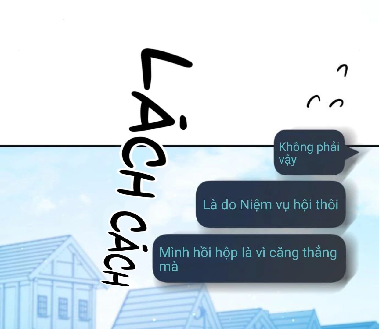 Trang 134
