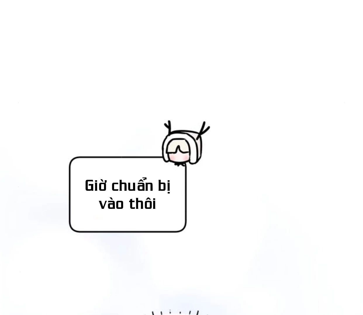 Trang 138