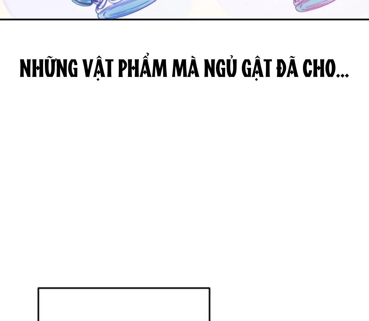Trang 141