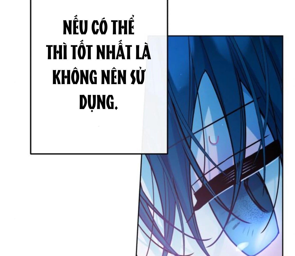 Trang 142