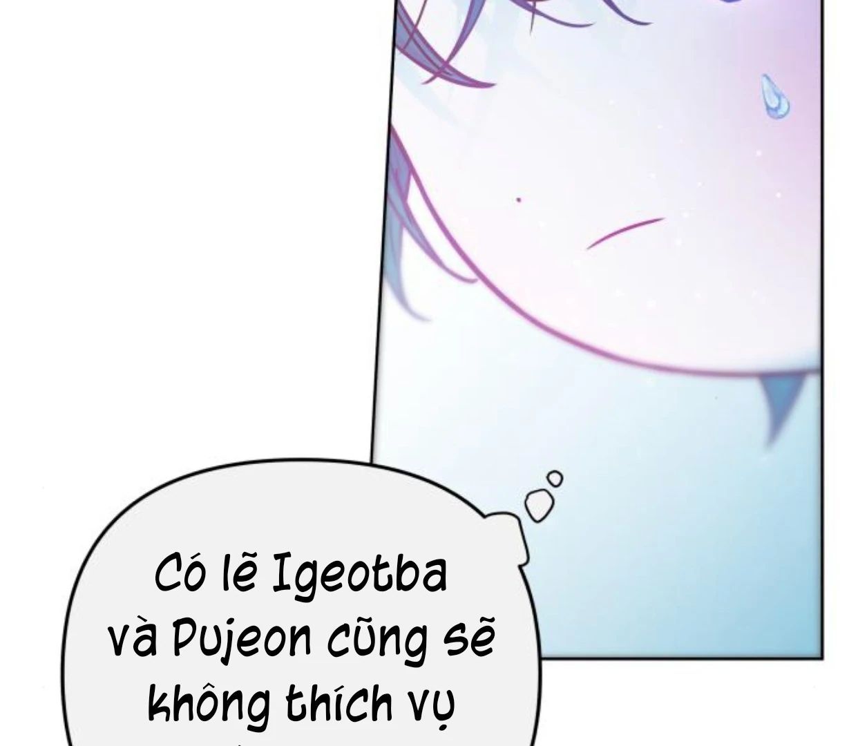 Trang 143