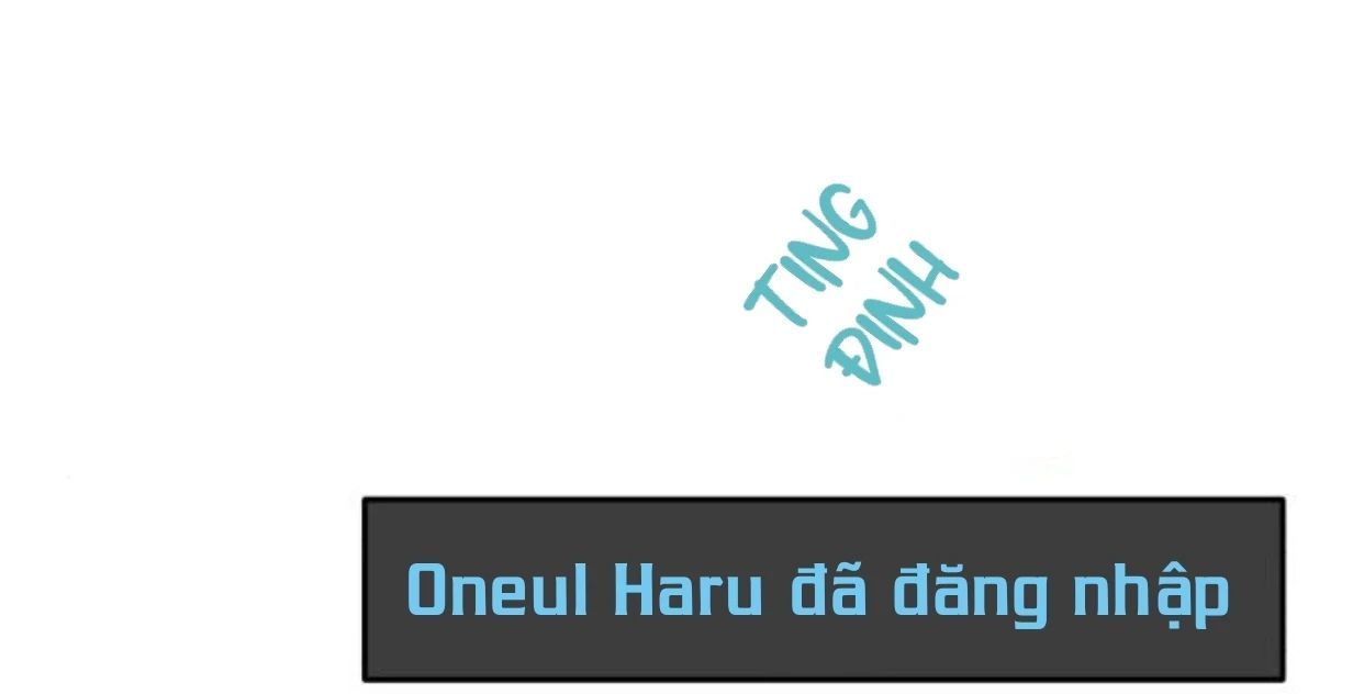 Trang 145