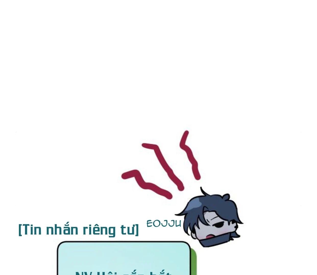 Trang 148