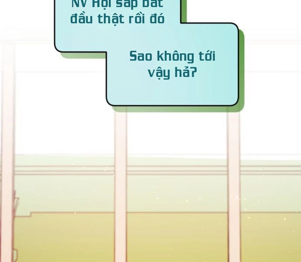 Trang 149