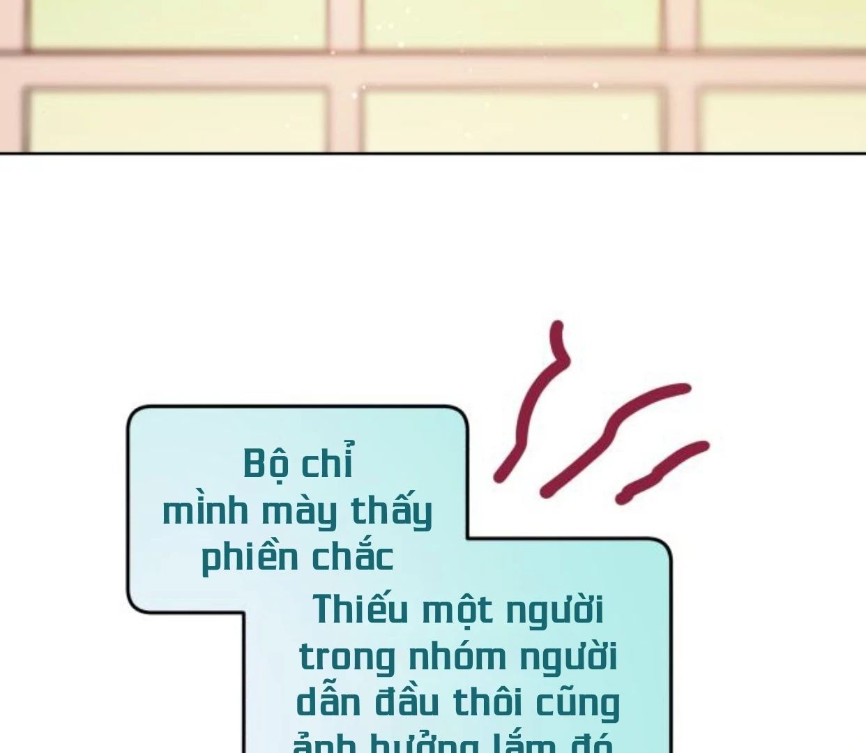 Trang 151