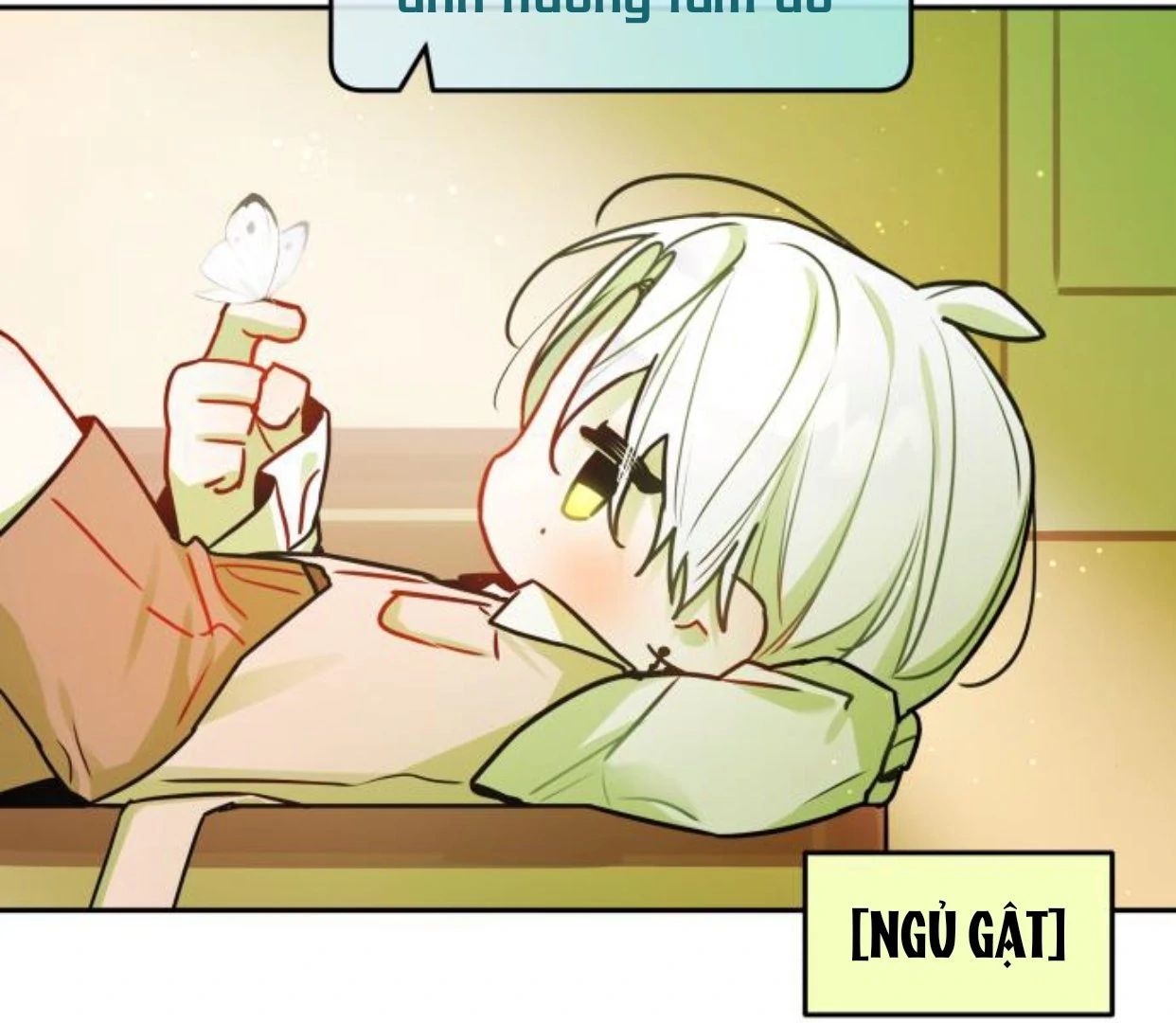 Trang 152