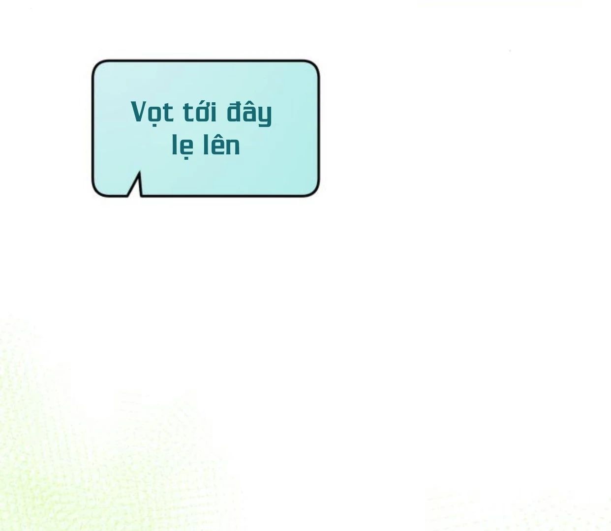 Trang 153