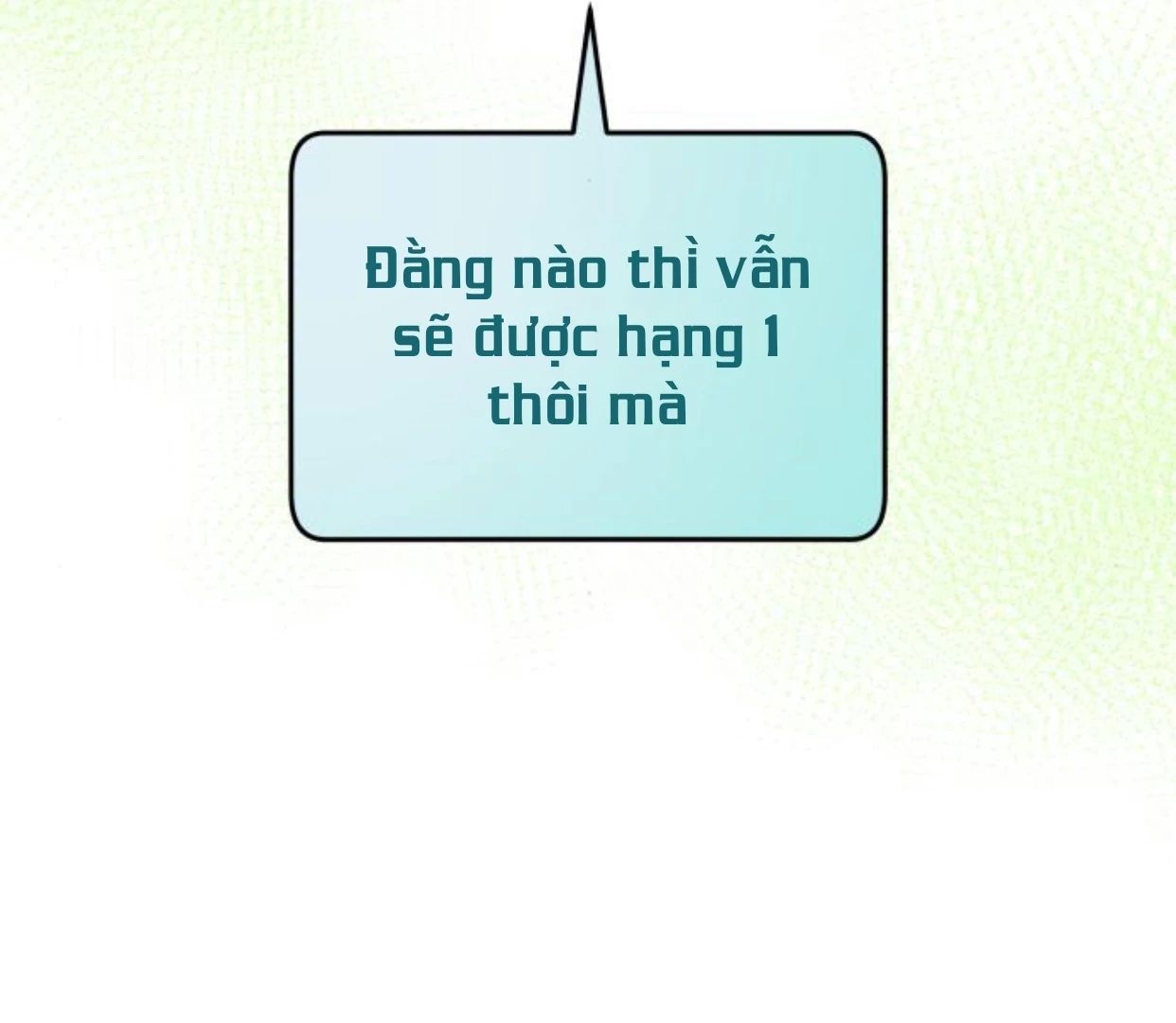 Trang 154