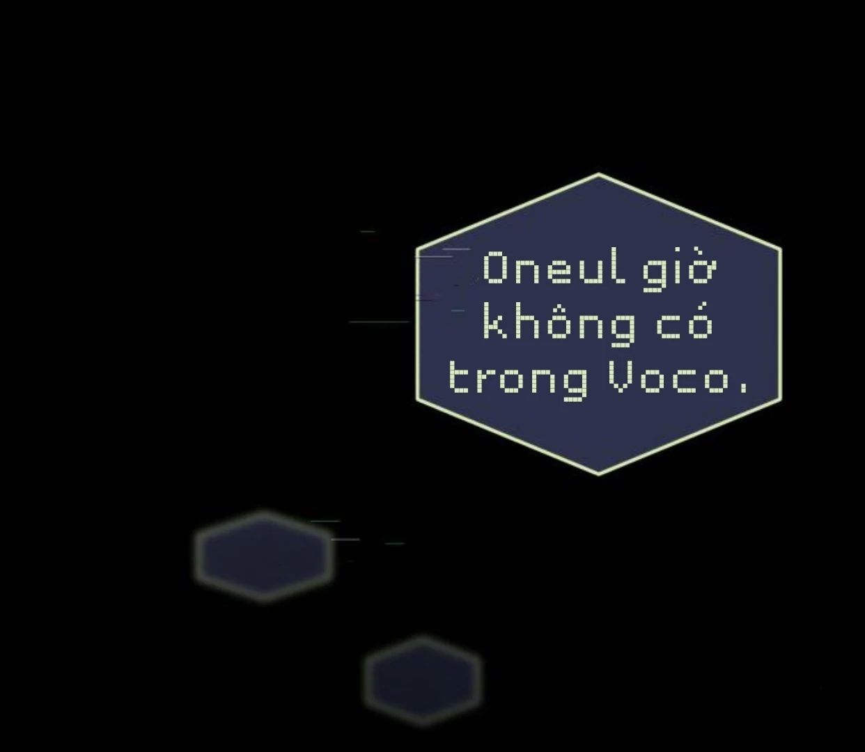 Trang 157