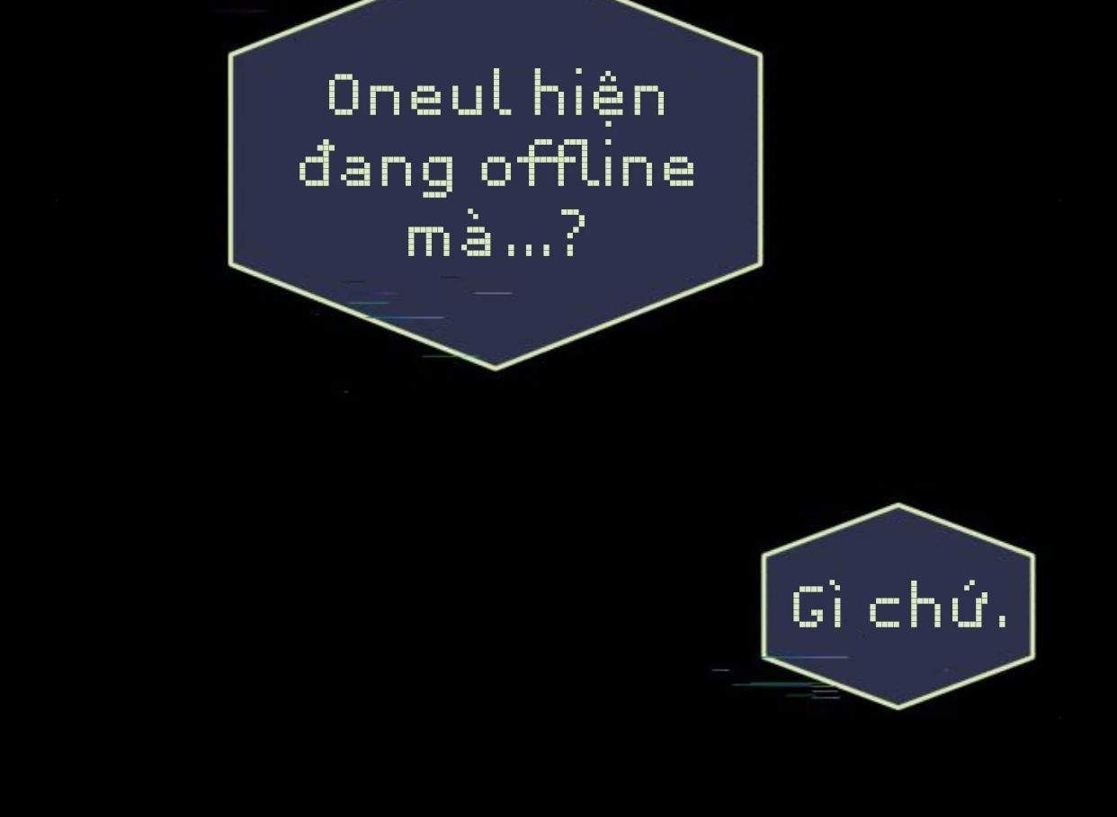 Trang 160