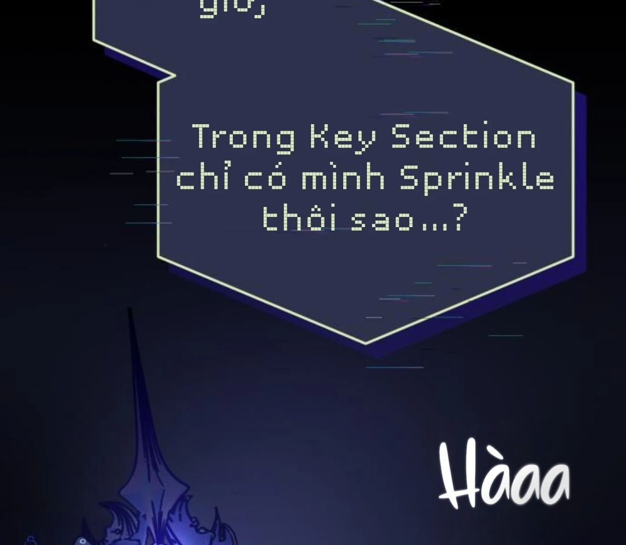 Trang 162