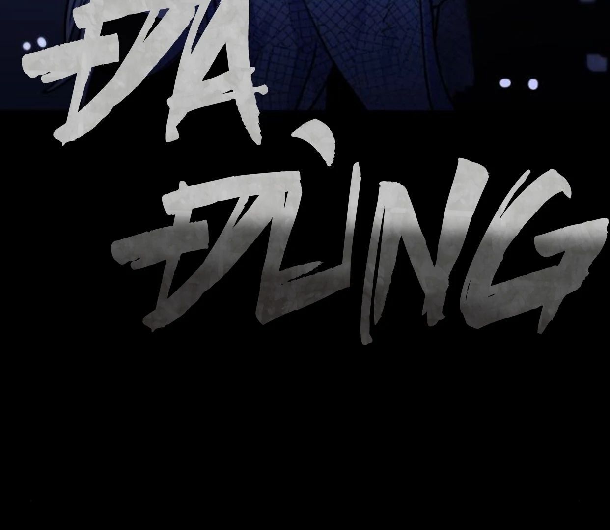Trang 164