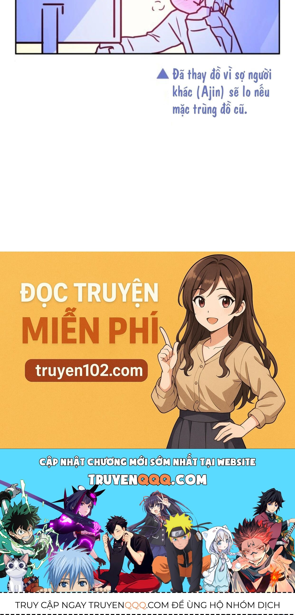 Trang 169