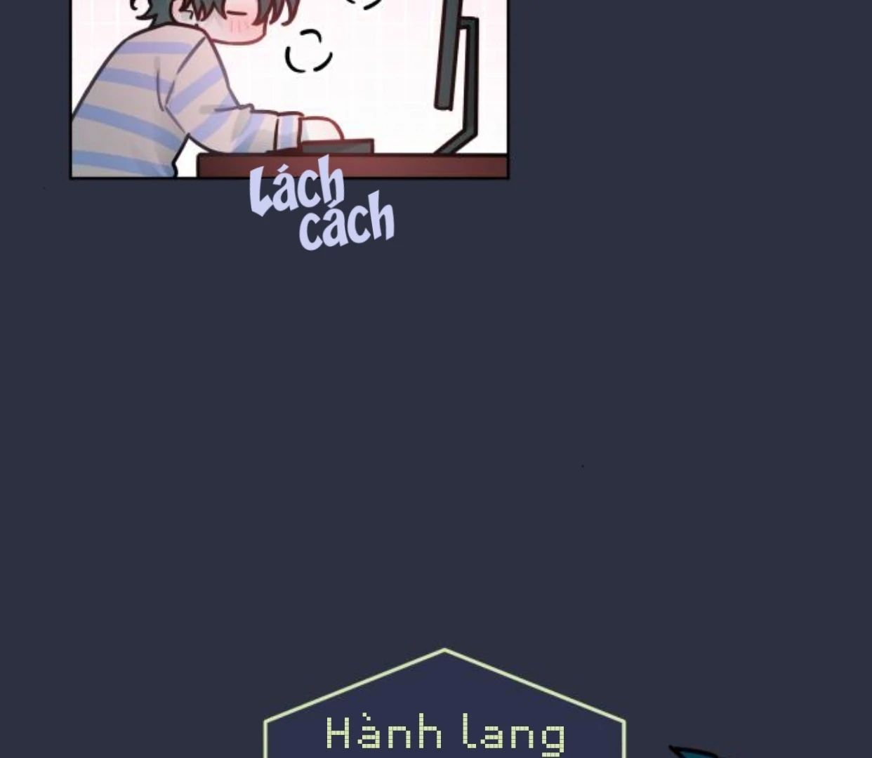 Trang 35