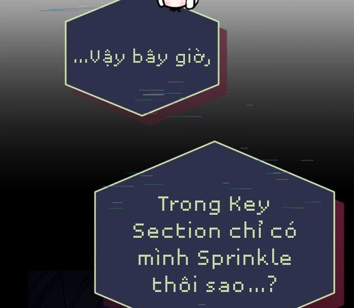 Trang 64