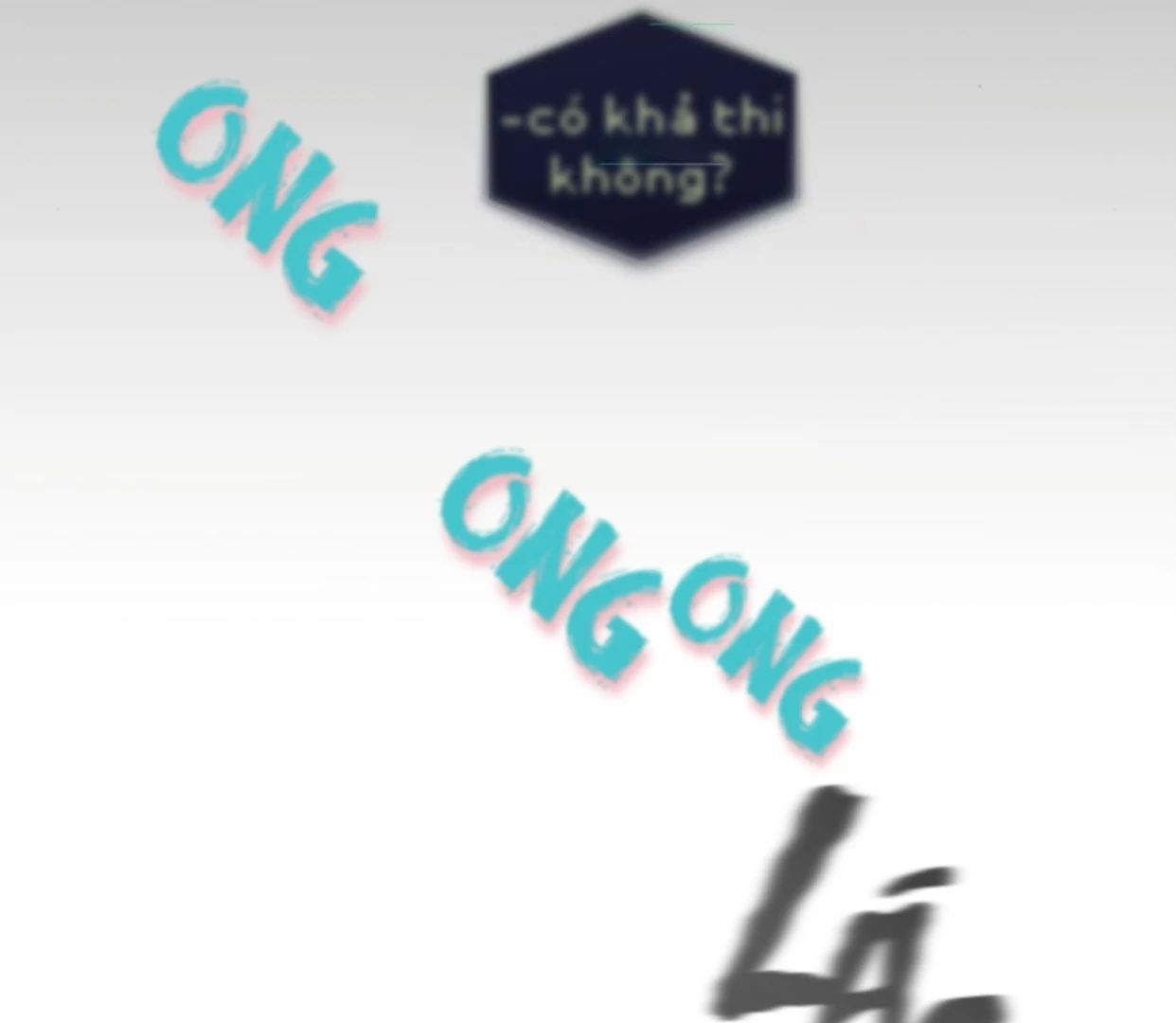 Trang 77