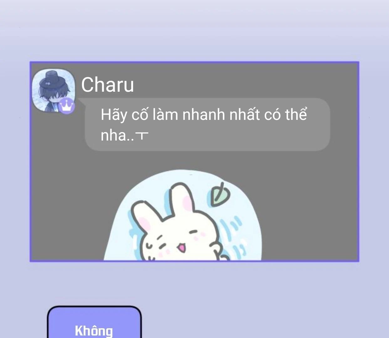 Trang 90