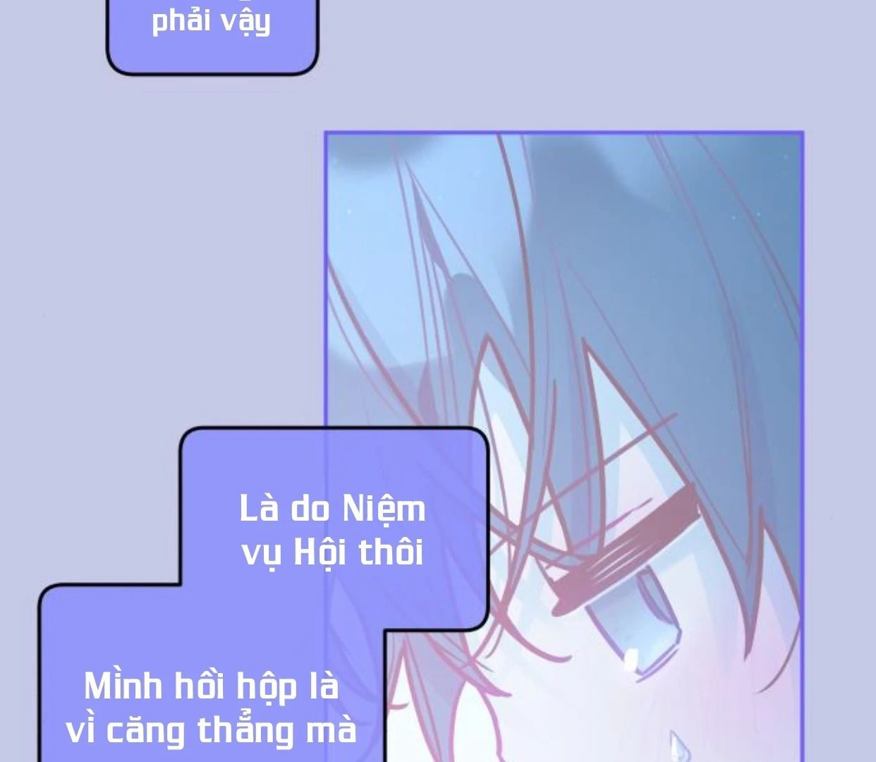 Trang 91