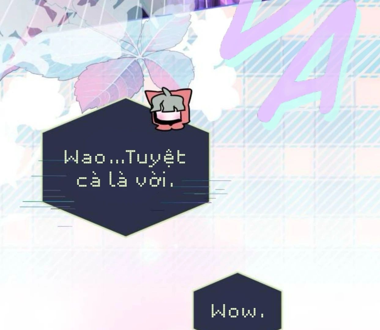 Trang 107